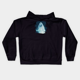 Haunted Mansion Kids Hoodie